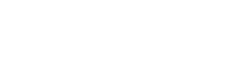 淄博创宇电子有限公司